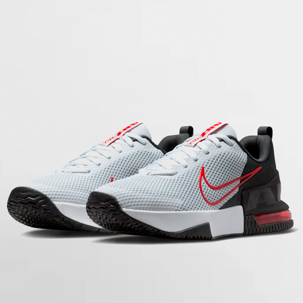 NIKE CALZADO AIR MAX ALPHA TRAINER 6 - FQ1833 016