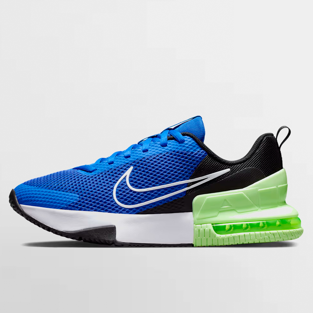 NIKE CALZADO AIR MAX ALPHA TRAINER 6 - FQ1833 404