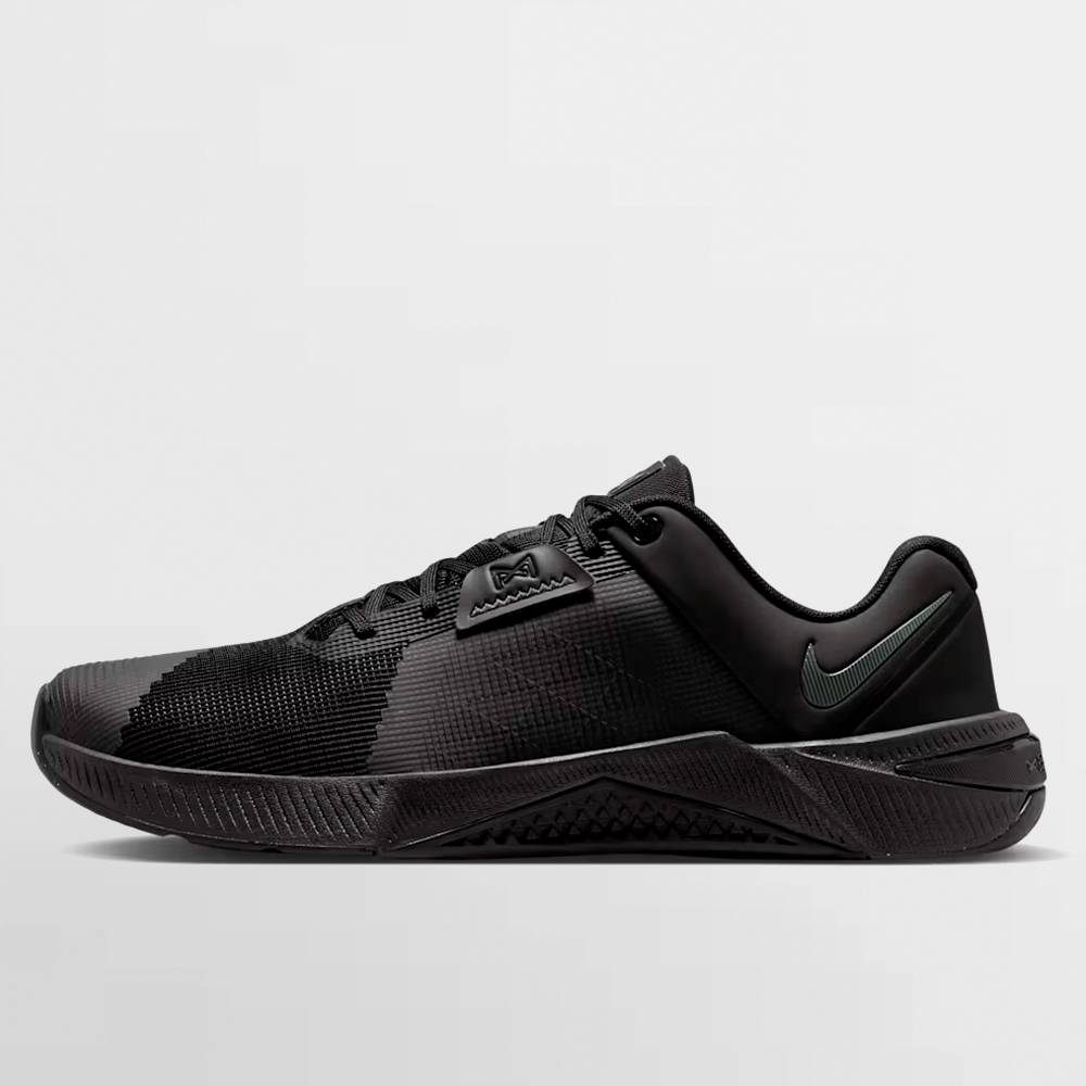 NIKE CALZADO METCON 10 - HJ1875 009