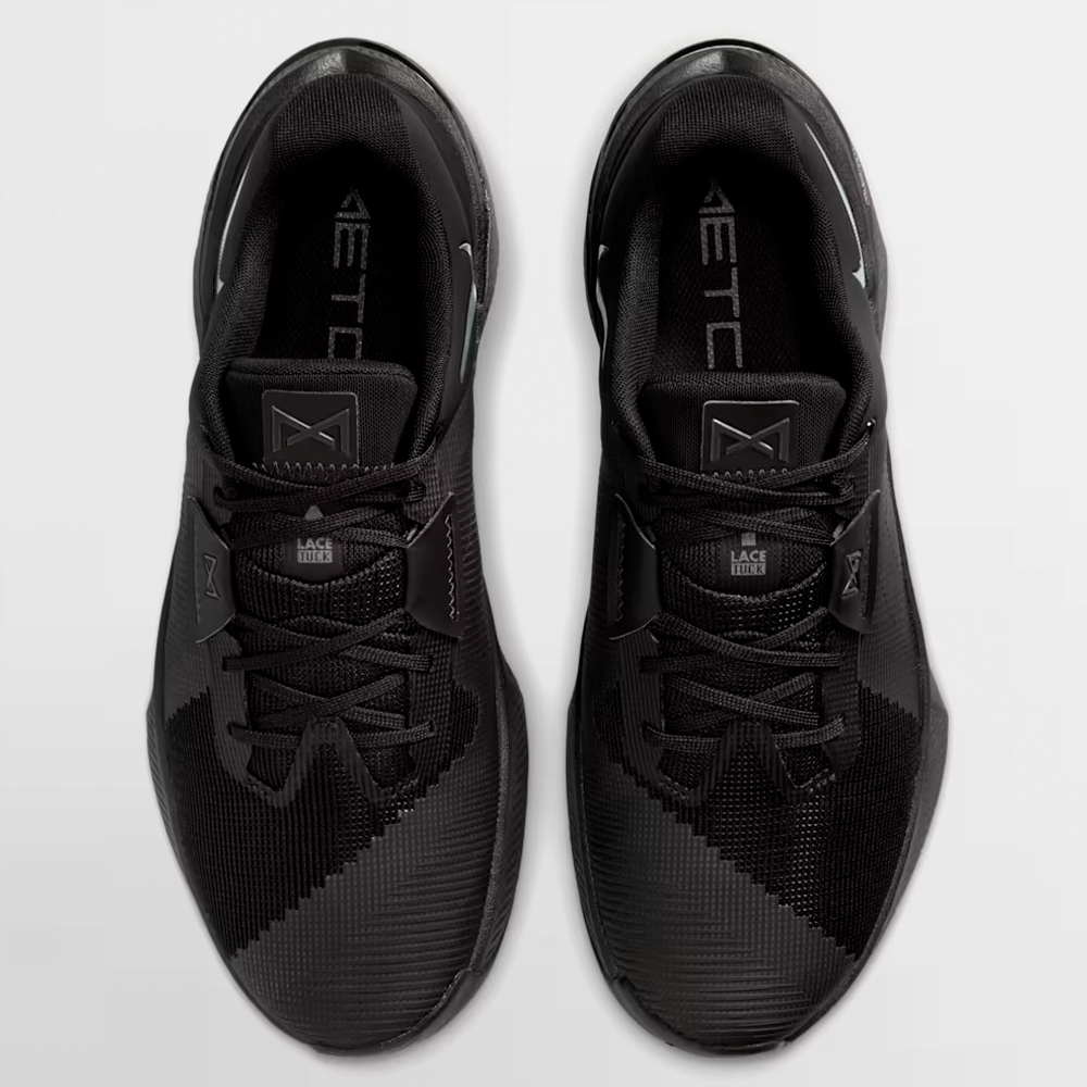 NIKE CALZADO METCON 10 - HJ1875 009