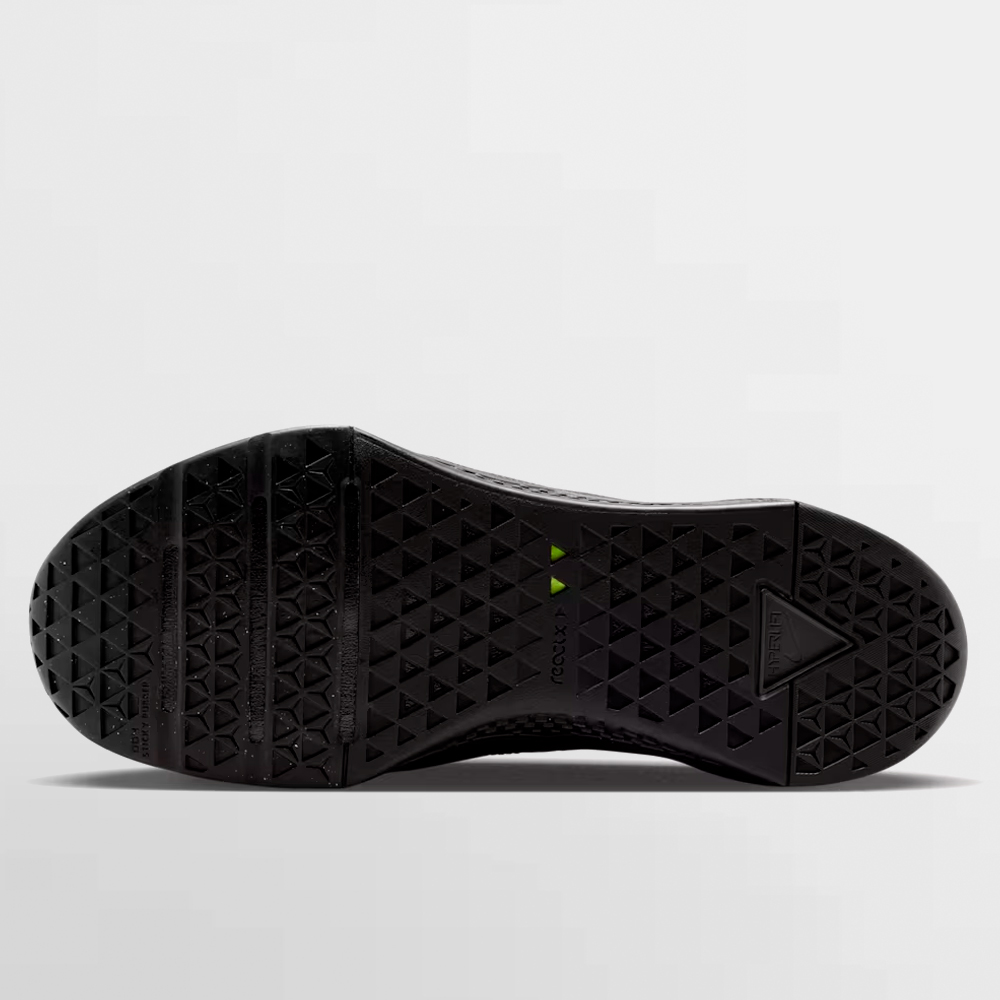 NIKE CALZADO METCON 10 - HJ1875 009