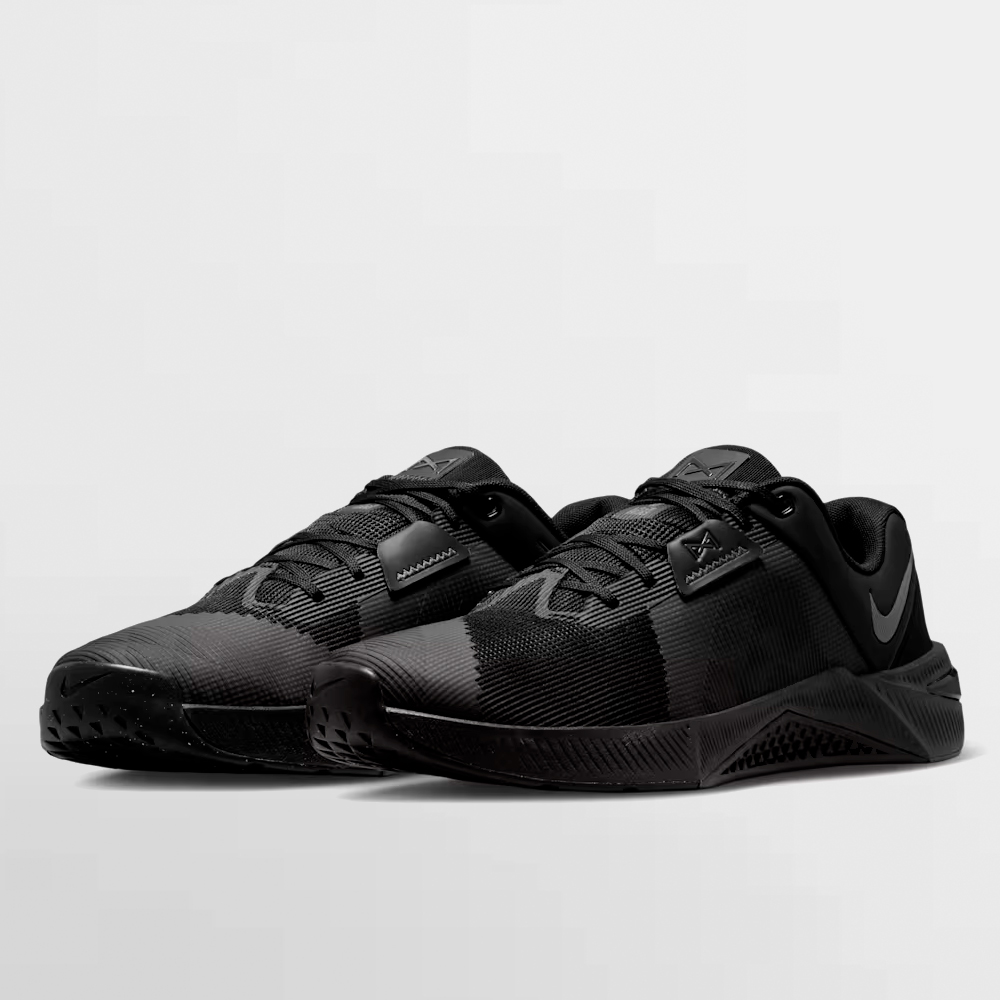 NIKE CALZADO METCON 10 - HJ1875 009
