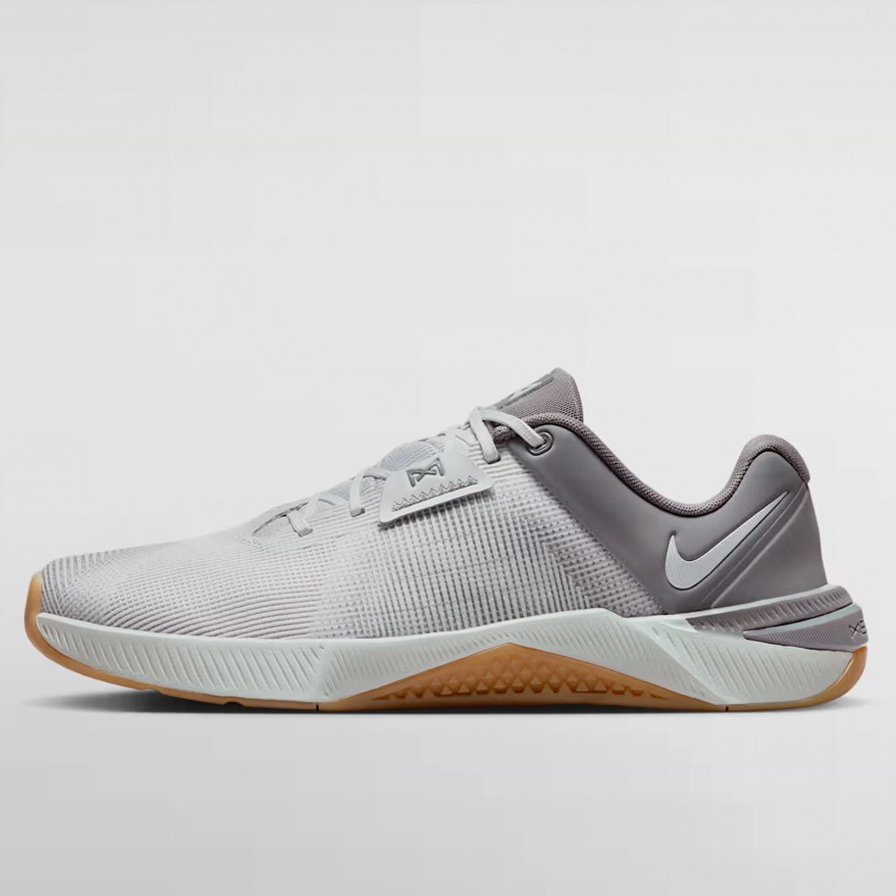 NIKE CALZADO METCON 10 - HJ1875 010