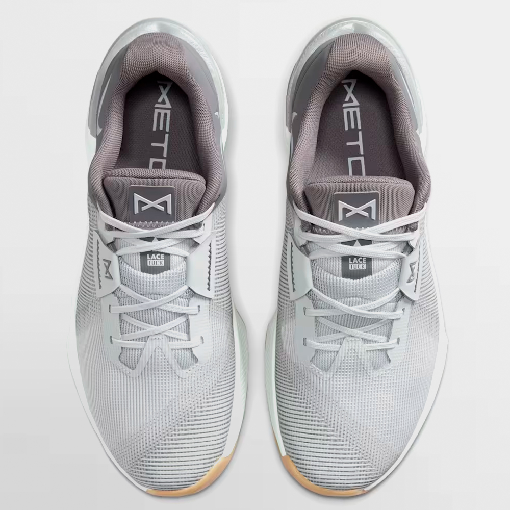 NIKE CALZADO METCON 10 - HJ1875 010
