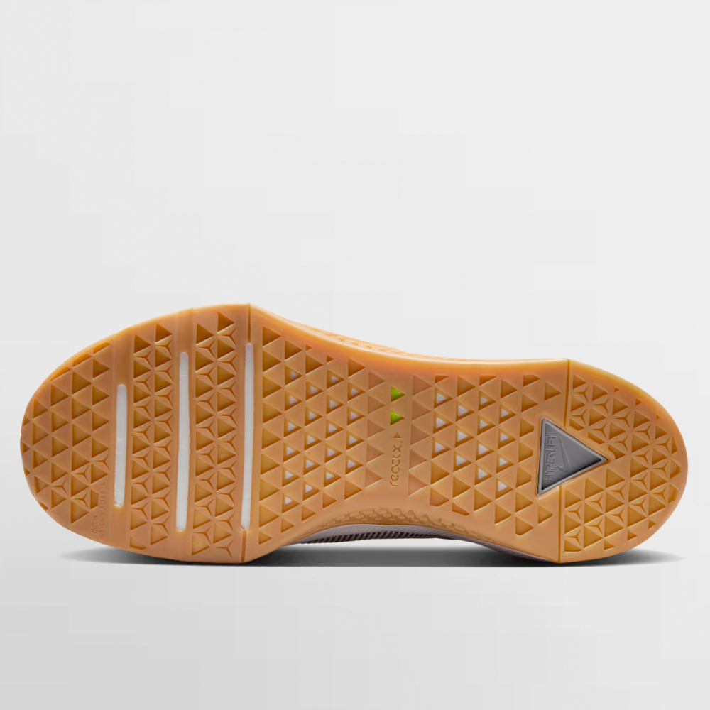 NIKE CALZADO METCON 10 - HJ1875 010