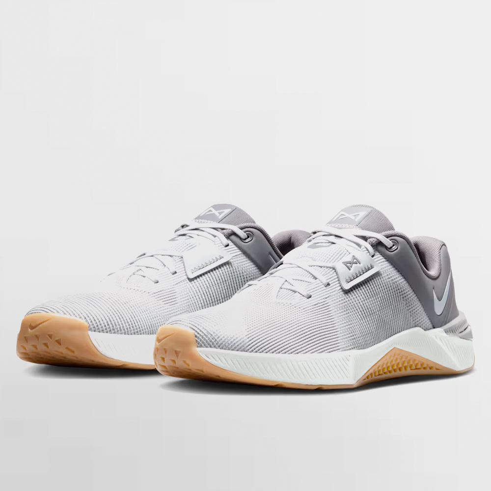 NIKE CALZADO METCON 10 - HJ1875 010