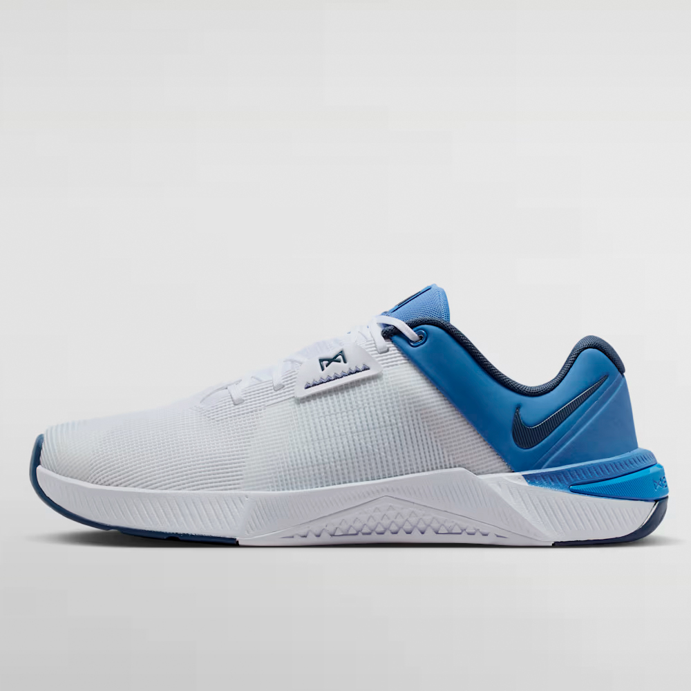 NIKE CALZADO METCON 10 - HJ1875 102