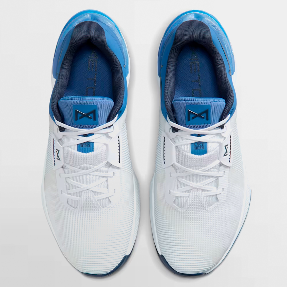 NIKE CALZADO METCON 10 - HJ1875 102