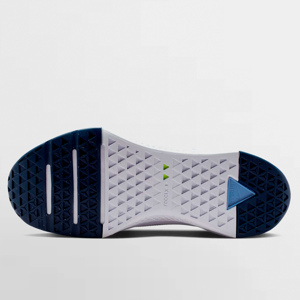 NIKE CALZADO METCON 10 - HJ1875 102
