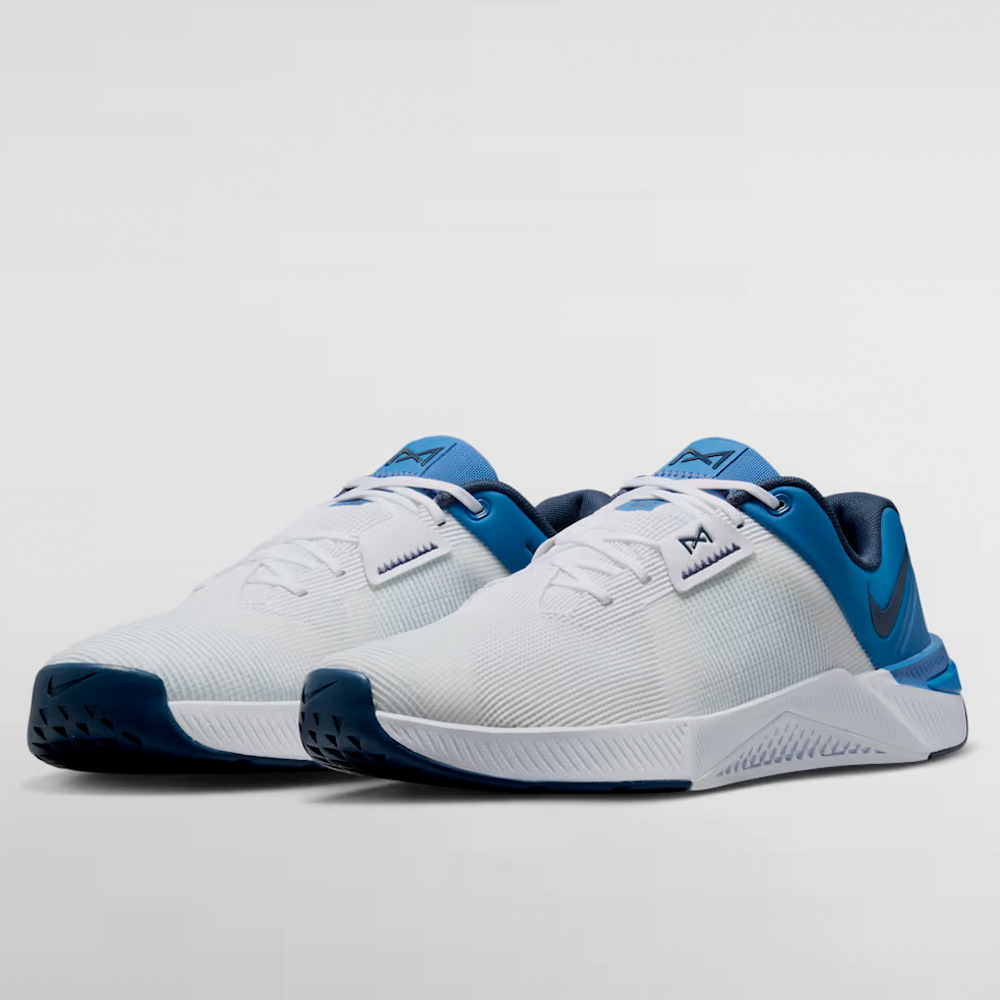 NIKE CALZADO METCON 10 - HJ1875 102