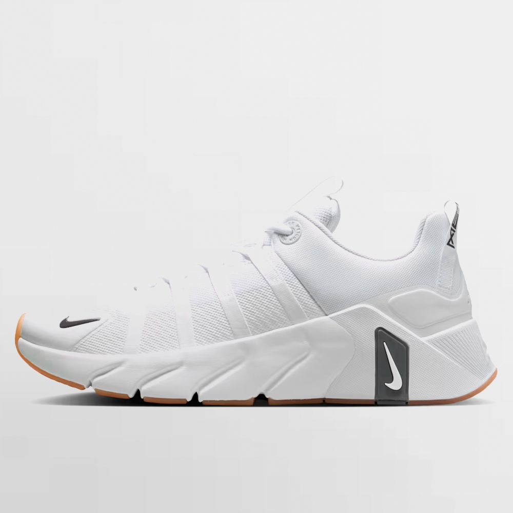 NIKE CALZADO FREE METCON 7 - II7405 101