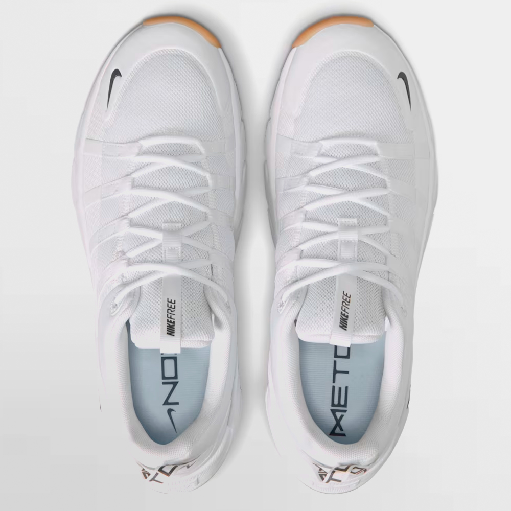 NIKE CALZADO FREE METCON 7 - II7405 101