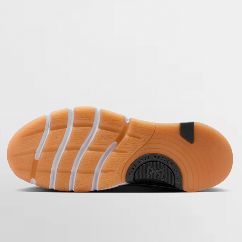 NIKE CALZADO FREE METCON 7 - II7405 101