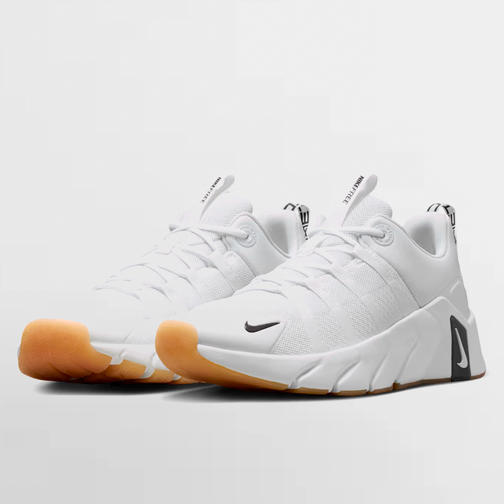 NIKE CALZADO FREE METCON 7 - II7405 101