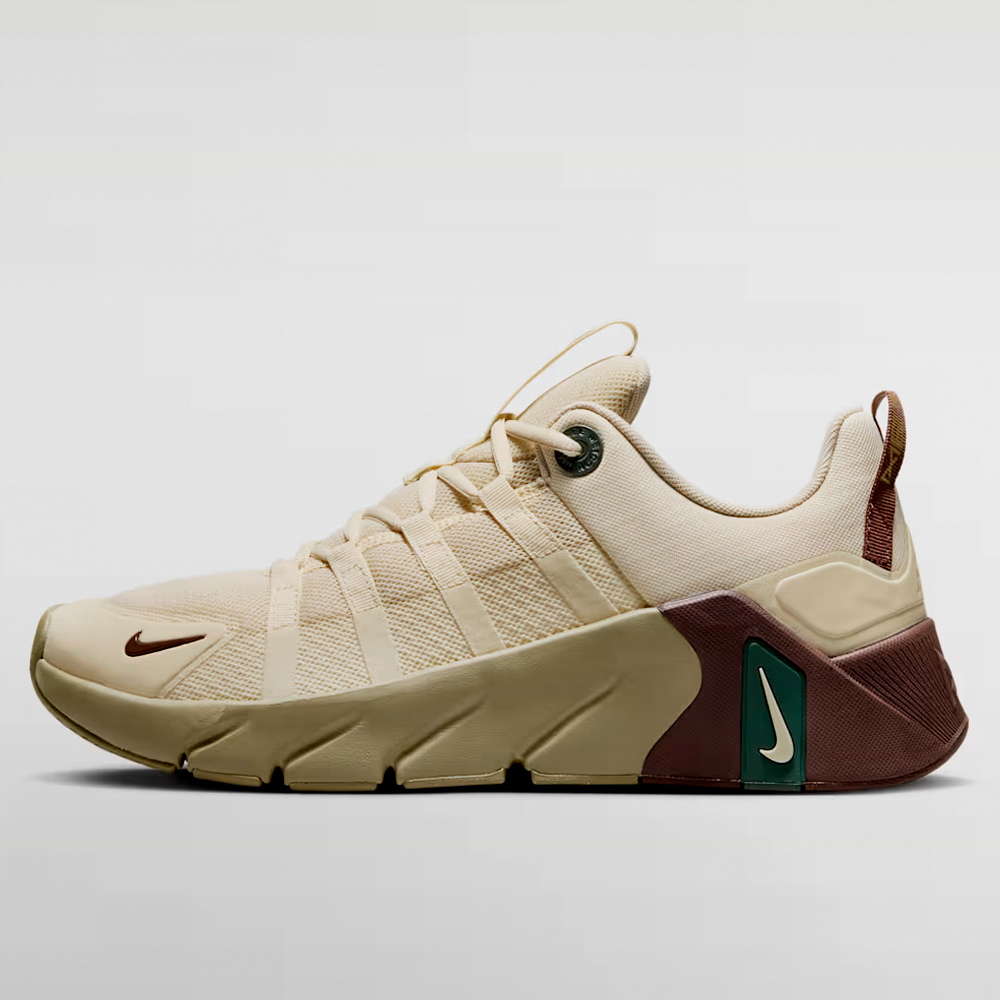 NIKE CALZADO FREE METCON 7 - II7405 200