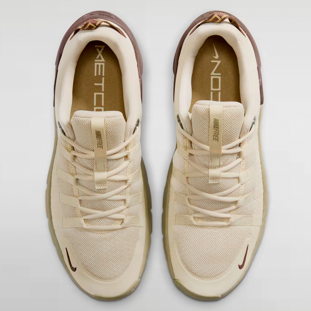 NIKE CALZADO FREE METCON 7 - II7405 200
