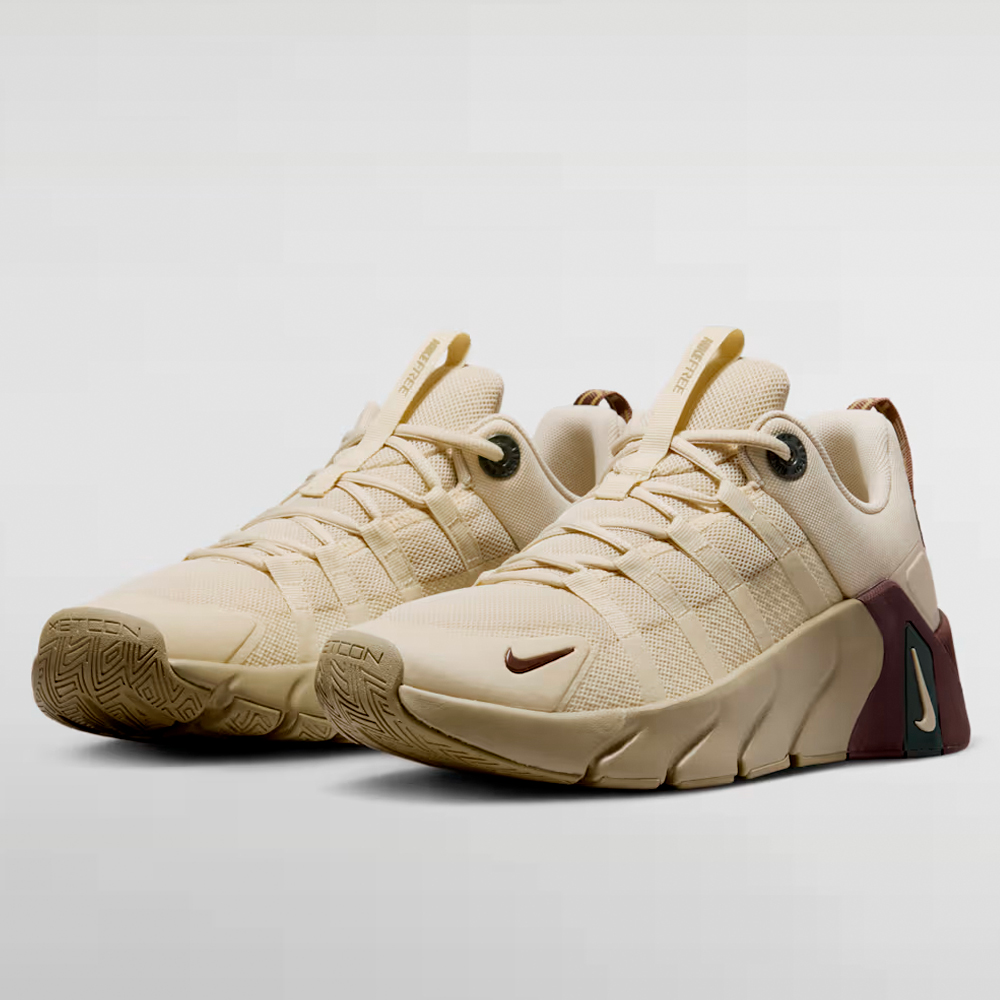 NIKE CALZADO FREE METCON 7 - II7405 200