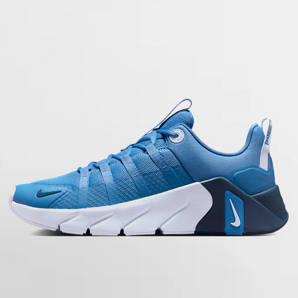 NIKE CALZADO FREE METCON 7 - II7405 401