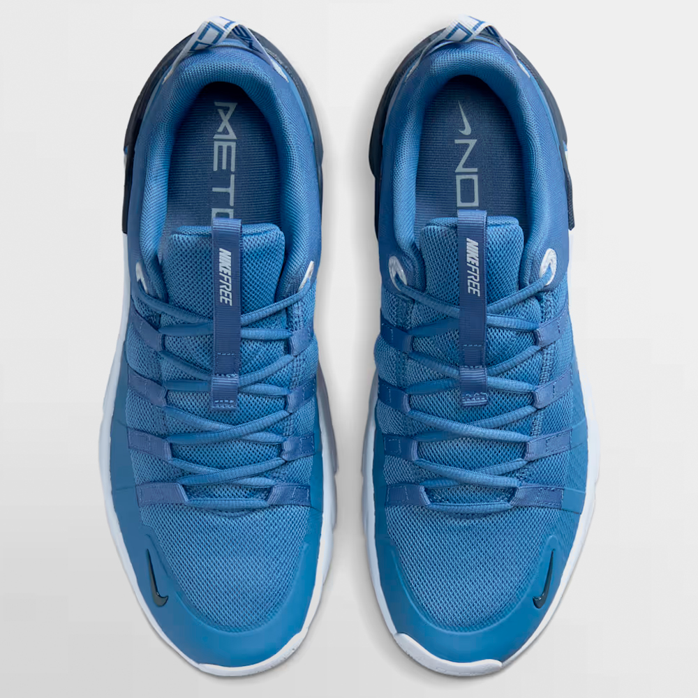 NIKE CALZADO FREE METCON 7 - II7405 401
