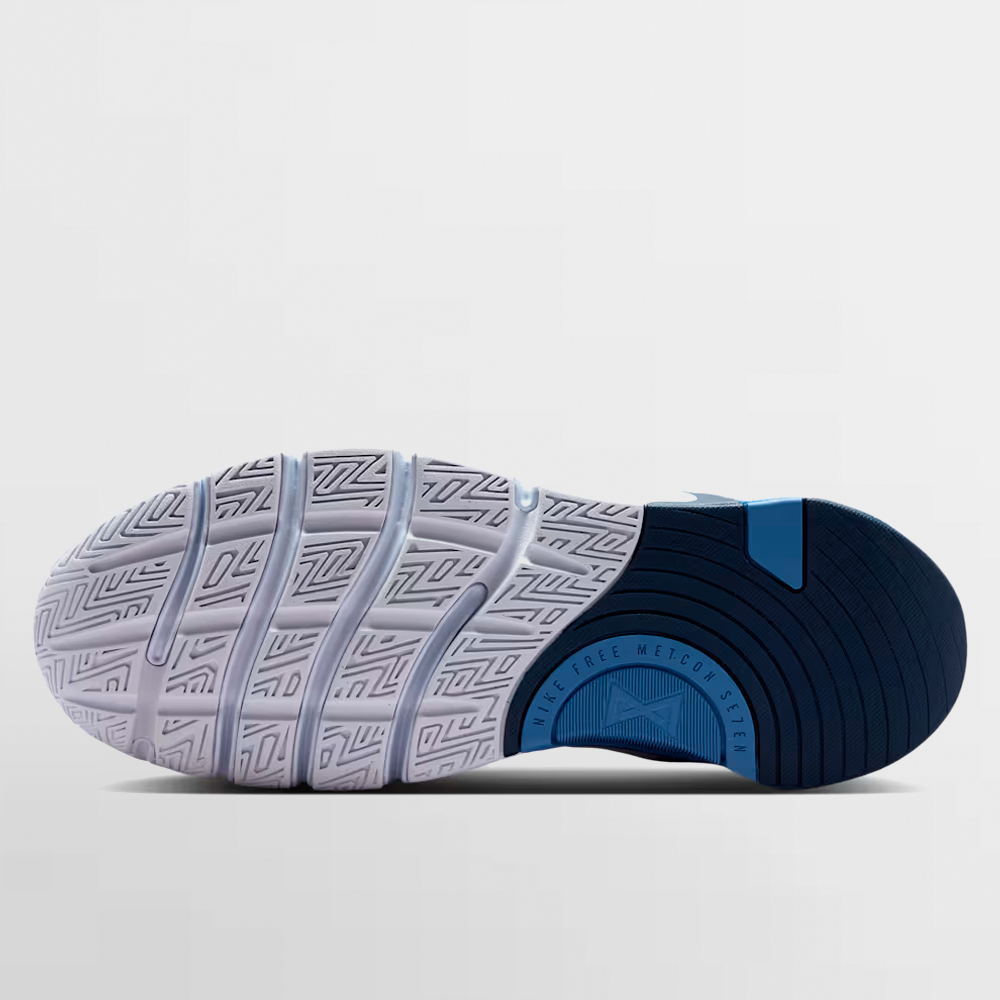 NIKE CALZADO FREE METCON 7 - II7405 401