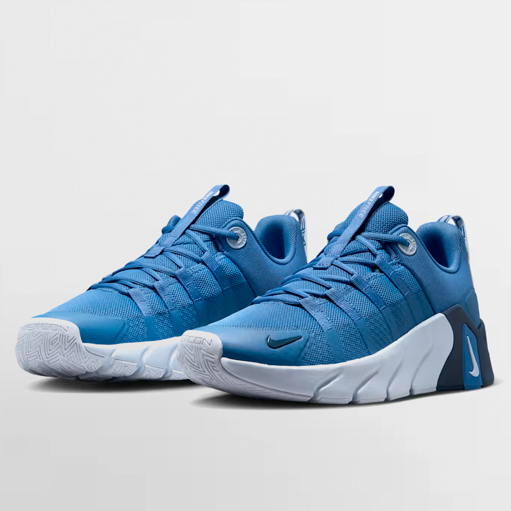 NIKE CALZADO FREE METCON 7 - II7405 401