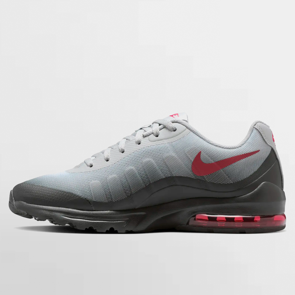 NIKE CALZADO AIR MAX INVIGOR - 749680 015