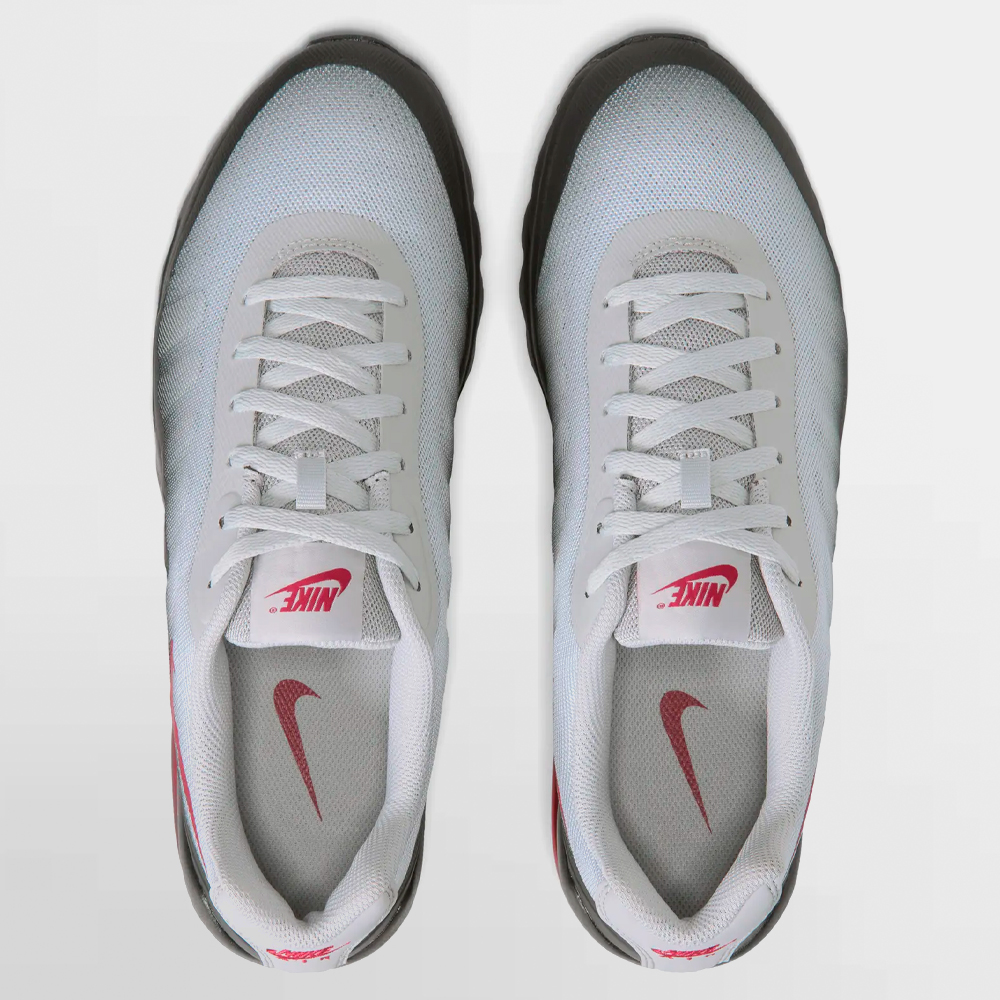 NIKE CALZADO AIR MAX INVIGOR - 749680 015