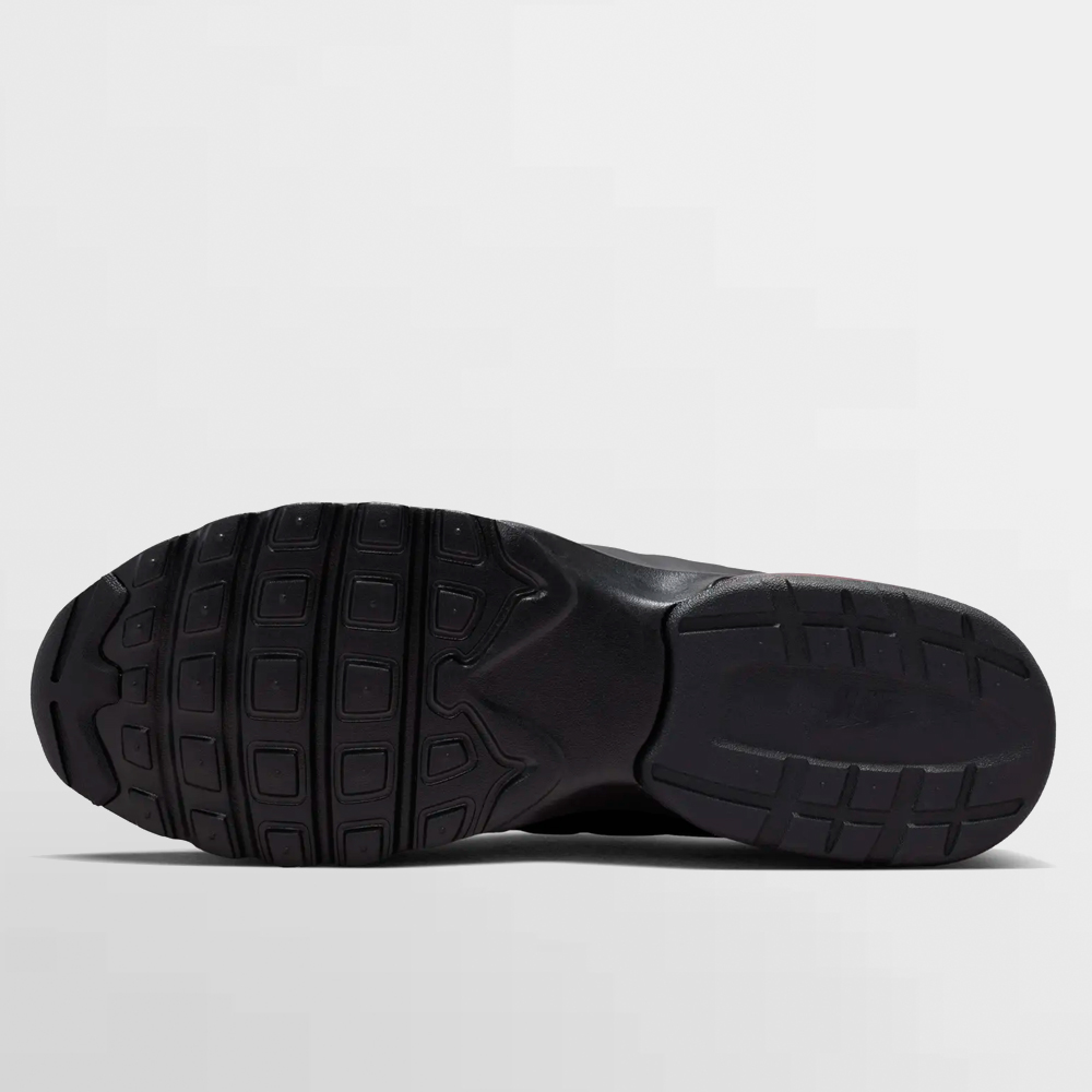 NIKE CALZADO AIR MAX INVIGOR - 749680 015