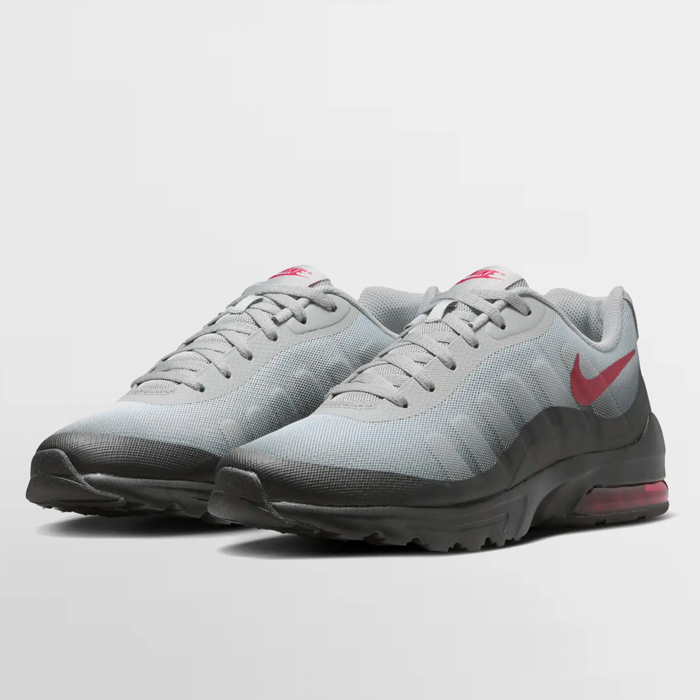 NIKE CALZADO AIR MAX INVIGOR - 749680 015