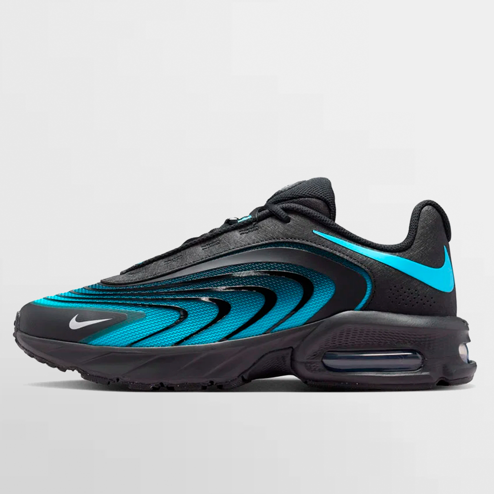 NIKE CALZADO AIR MAX FIRE - IR0819 014
