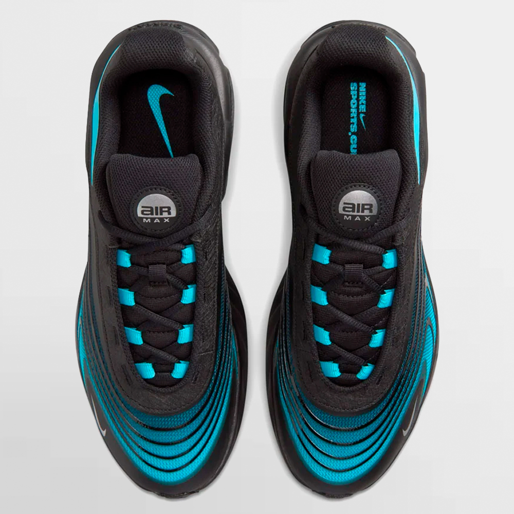 NIKE CALZADO AIR MAX FIRE - IR0819 014