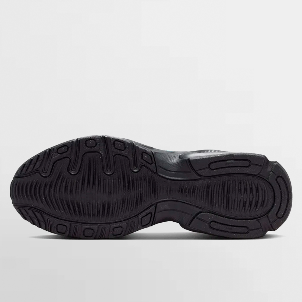 NIKE CALZADO AIR MAX FIRE - IR0819 014