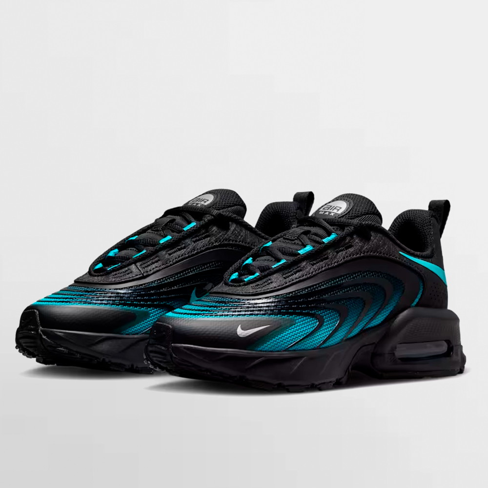 NIKE CALZADO AIR MAX FIRE - IR0819 014
