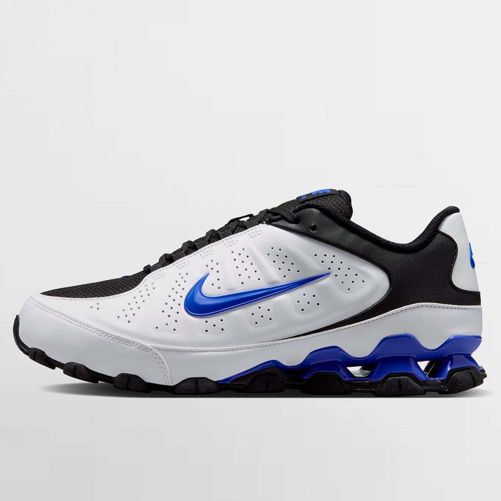 NIKE CALZADO REAX 8 - IR5118 104