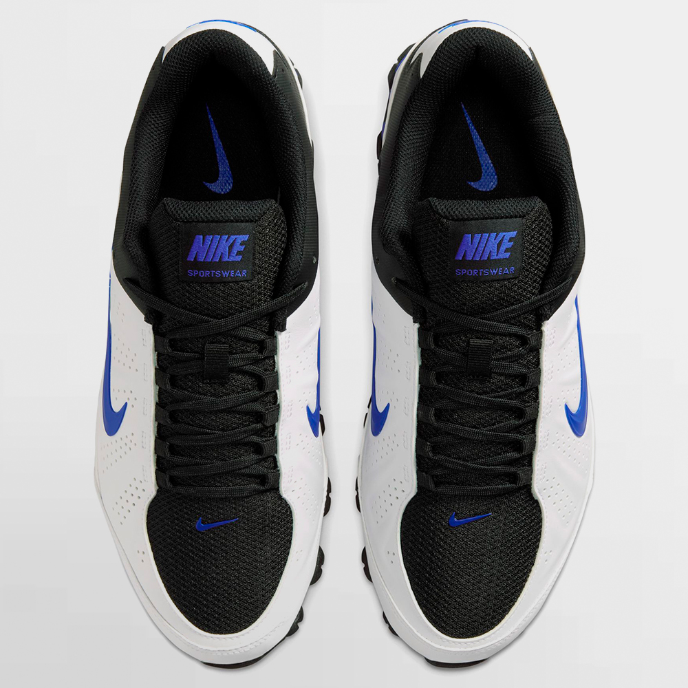 NIKE CALZADO REAX 8 - IR5118 104