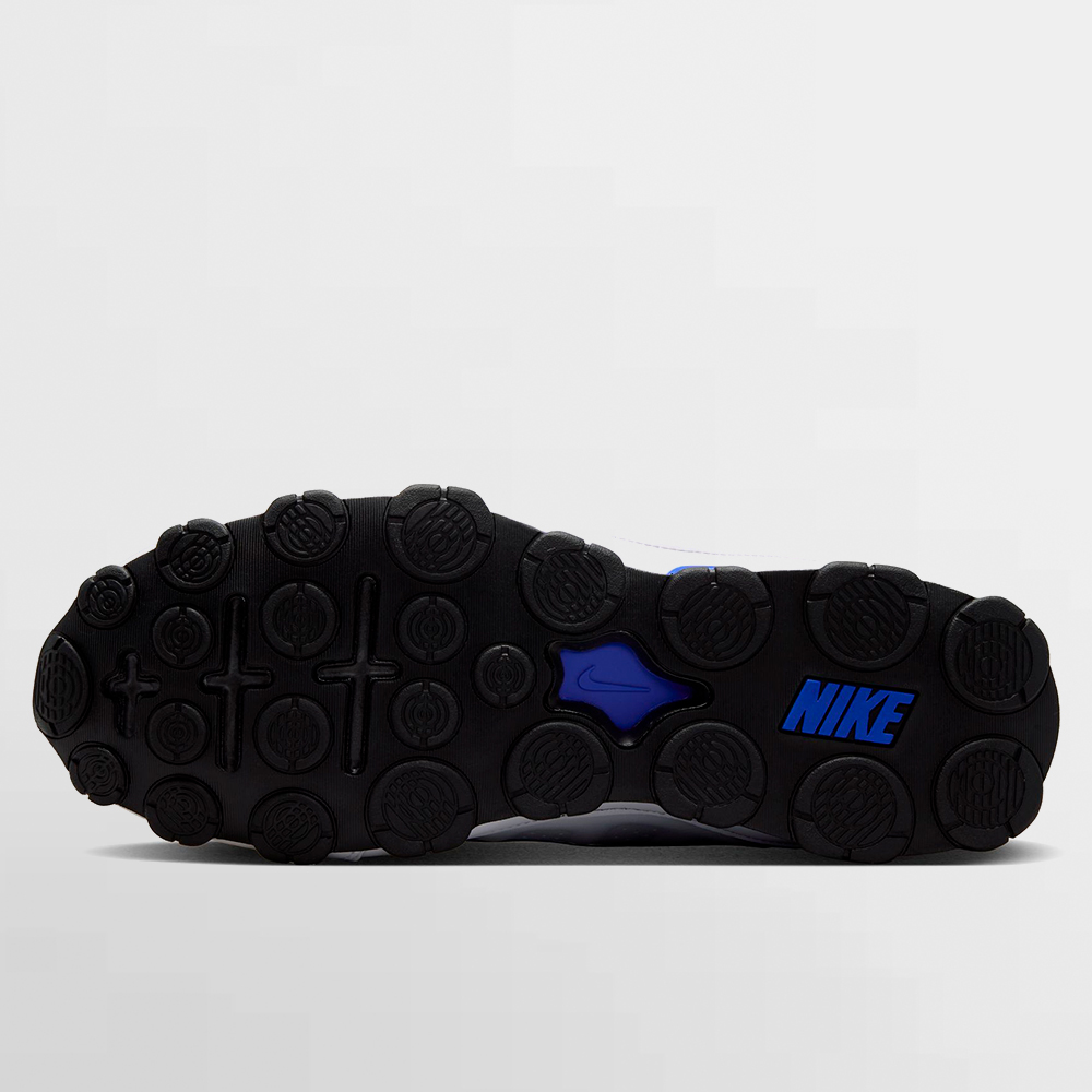 NIKE CALZADO REAX 8 - IR5118 104