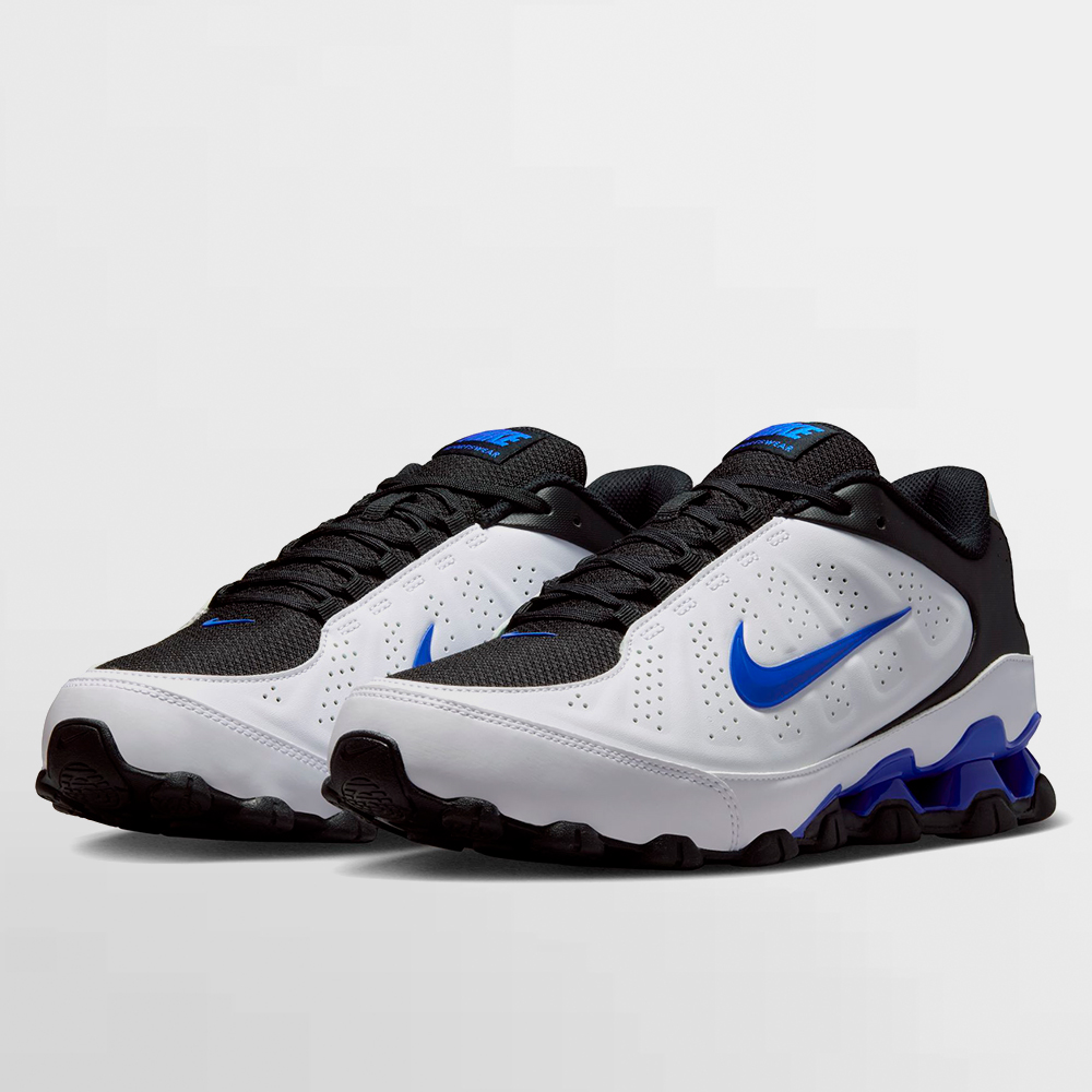 NIKE CALZADO REAX 8 - IR5118 104