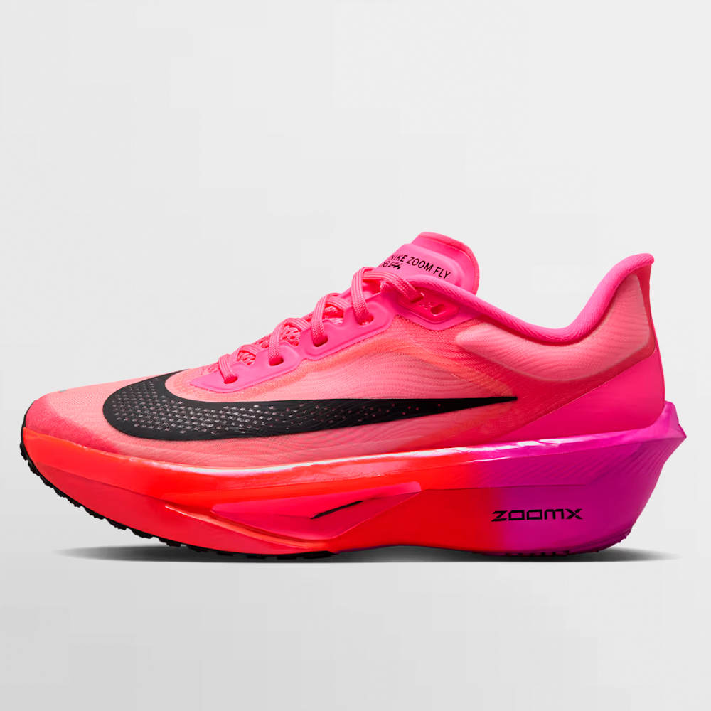 NIKE CALZADO W. ZOOM FLY 6 - FN8455 603