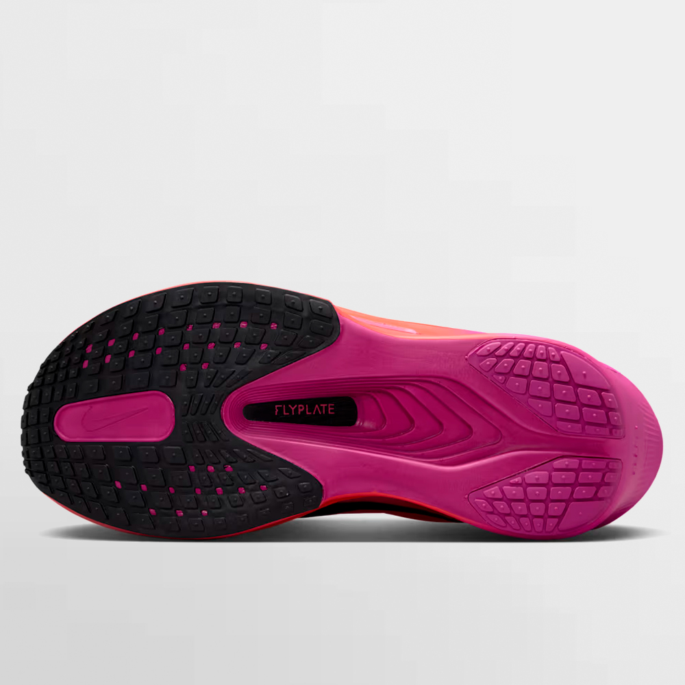 NIKE CALZADO W. ZOOM FLY 6 - FN8455 603