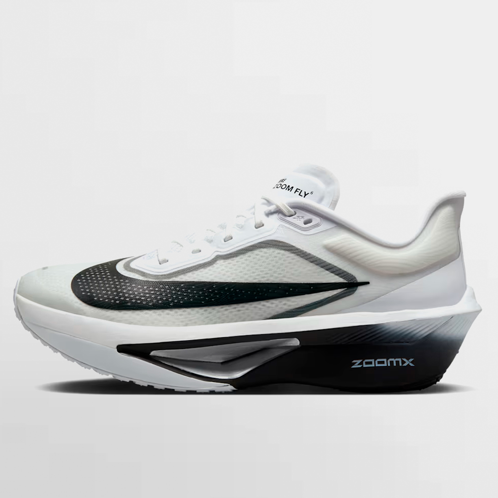NIKE CALZADO W. ZOOM FLY 6 - FN8455 100