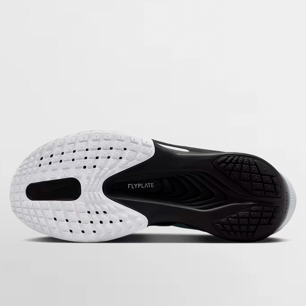 NIKE CALZADO W. ZOOM FLY 6 - FN8455 100