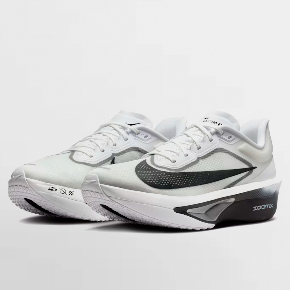 NIKE CALZADO W. ZOOM FLY 6 - FN8455 100