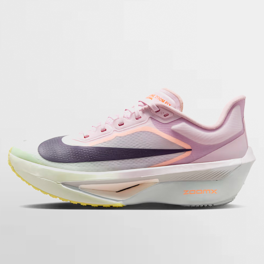 NIKE CALZADO W. ZOOM FLY 6 - FN8455 500