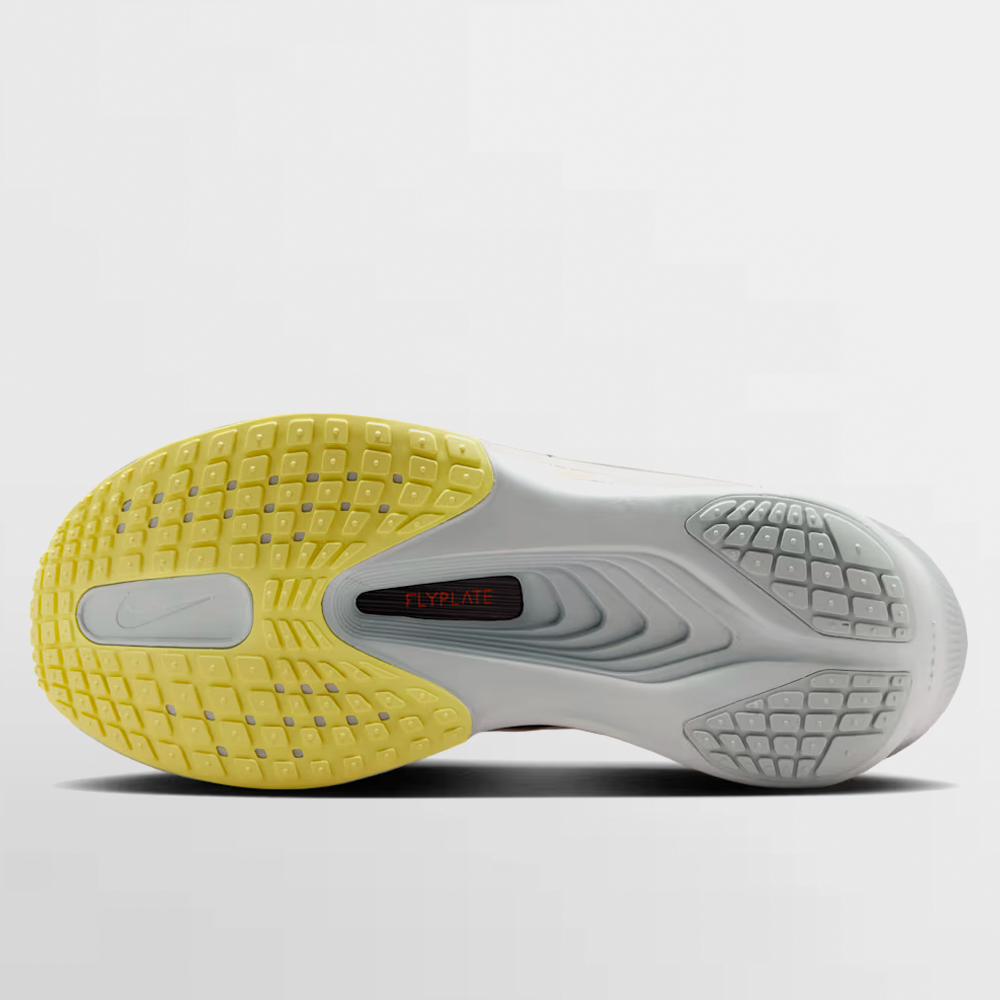 NIKE CALZADO W. ZOOM FLY 6 - FN8455 500