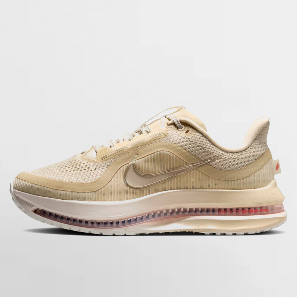NIKE CALZADO W. PEGASUS PREMIUM - HQ2593 200