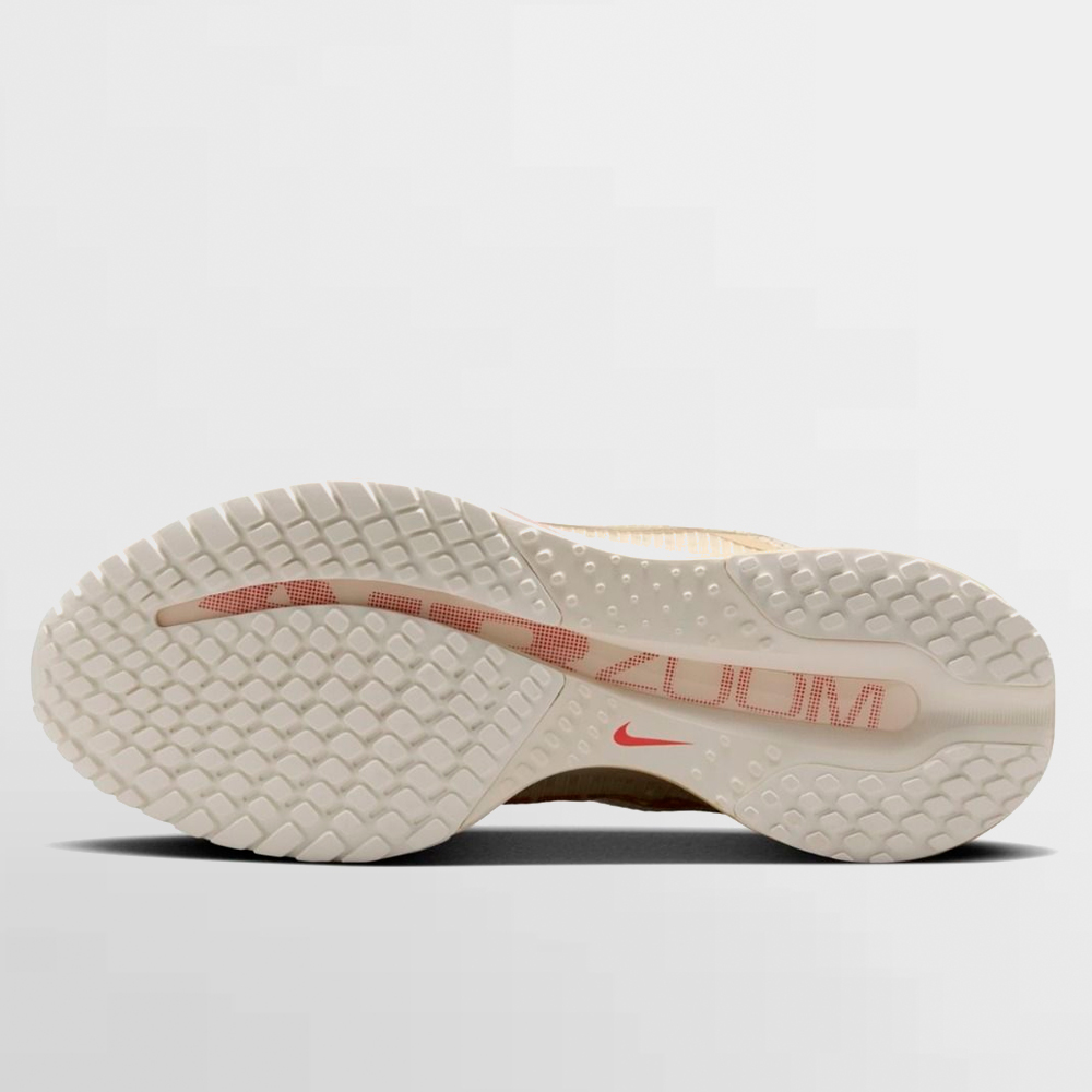 NIKE CALZADO W. PEGASUS PREMIUM - HQ2593 200