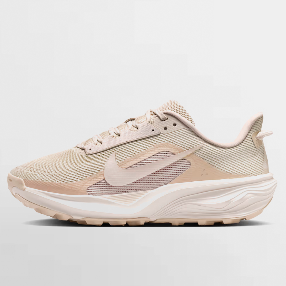 NIKE CALZADO W. ACG PEGASUS TRAIL - HV8121 200