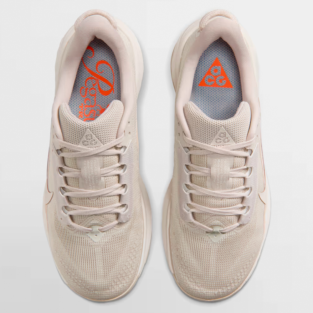 NIKE CALZADO W. ACG PEGASUS TRAIL - HV8121 200