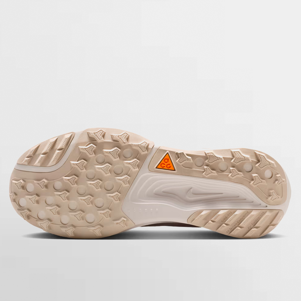 NIKE CALZADO W. ACG PEGASUS TRAIL - HV8121 200
