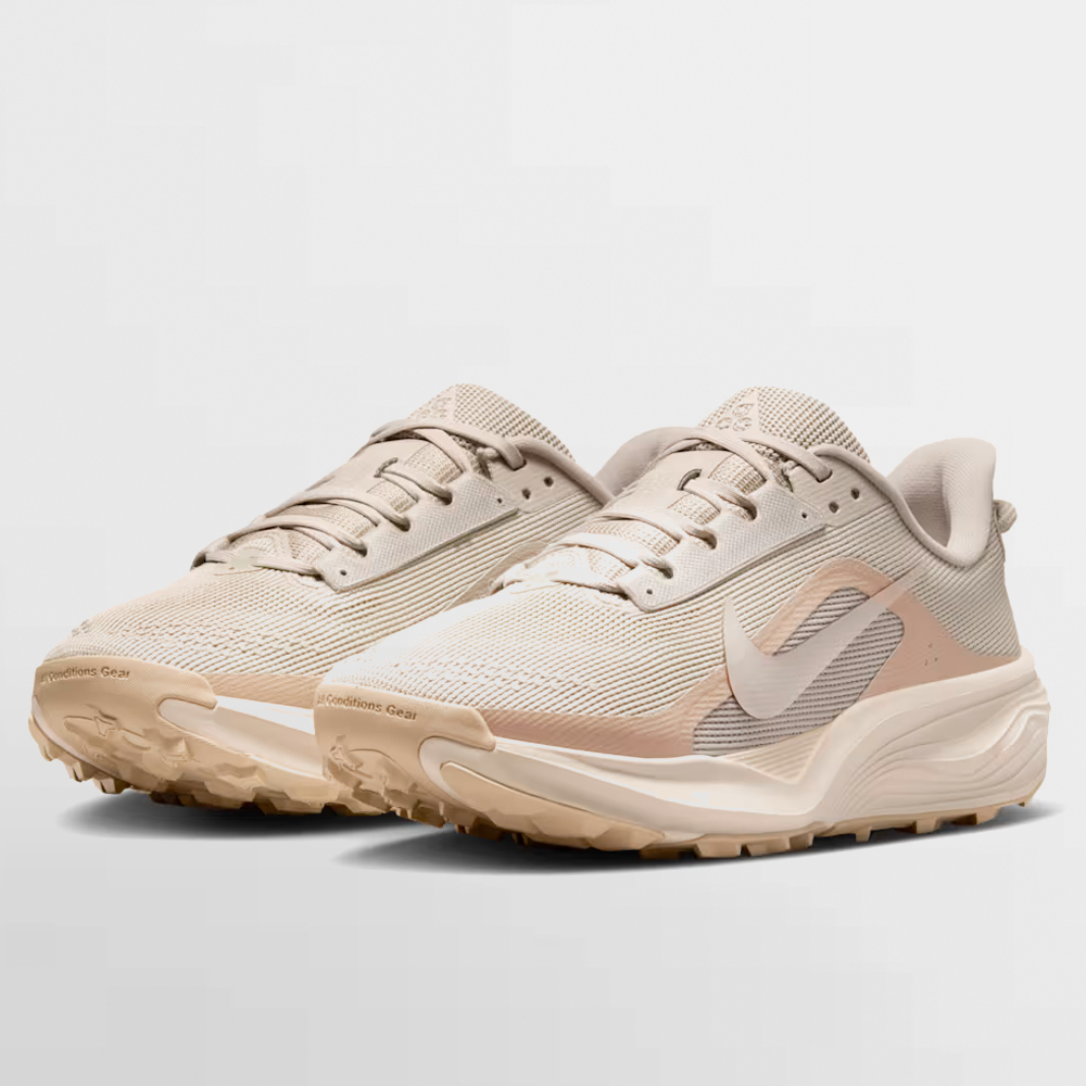 NIKE CALZADO W. ACG PEGASUS TRAIL - HV8121 200